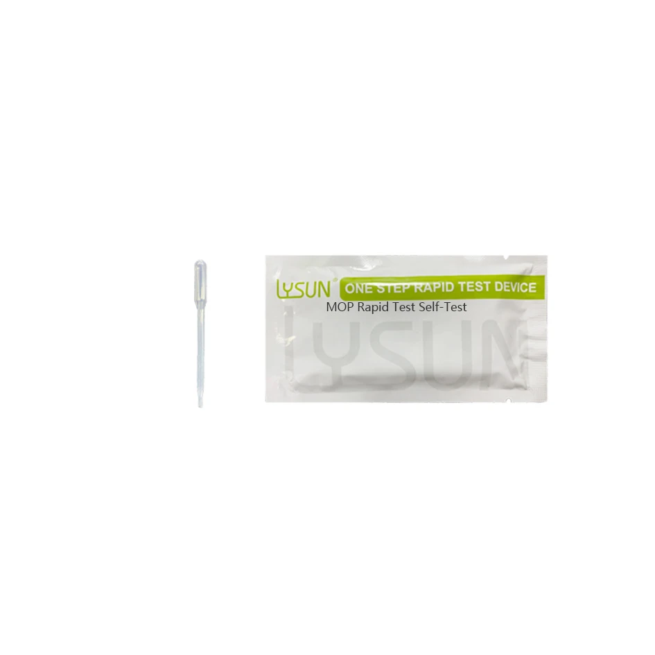 product-945-945